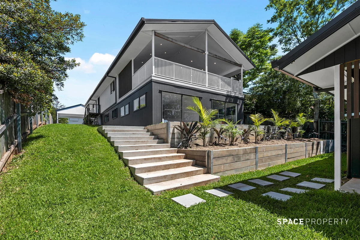 Additional image 15 of 19 Maryland Street, Stafford Heights QLD 4053