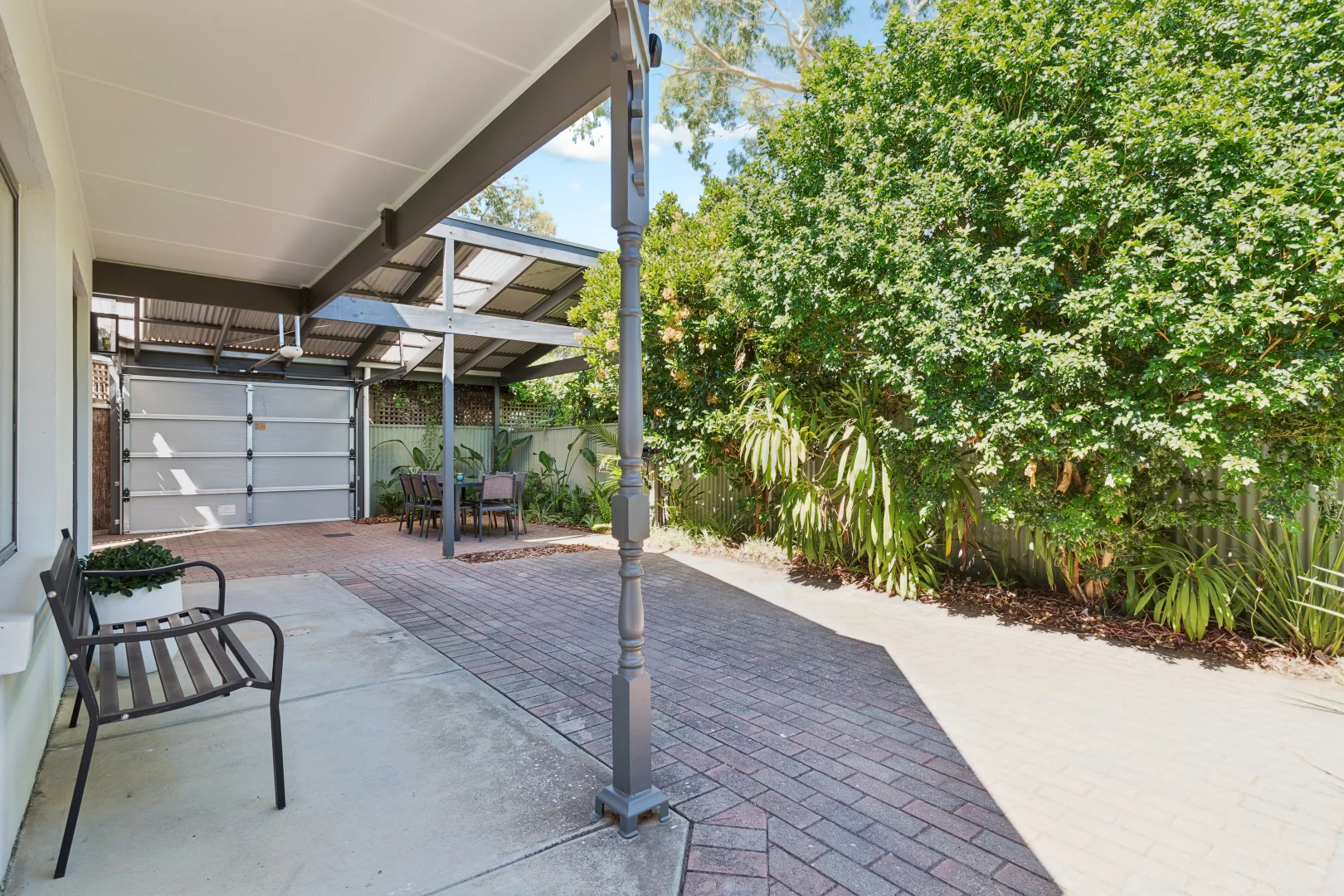 Additional image 26 of Norwood SA 5067