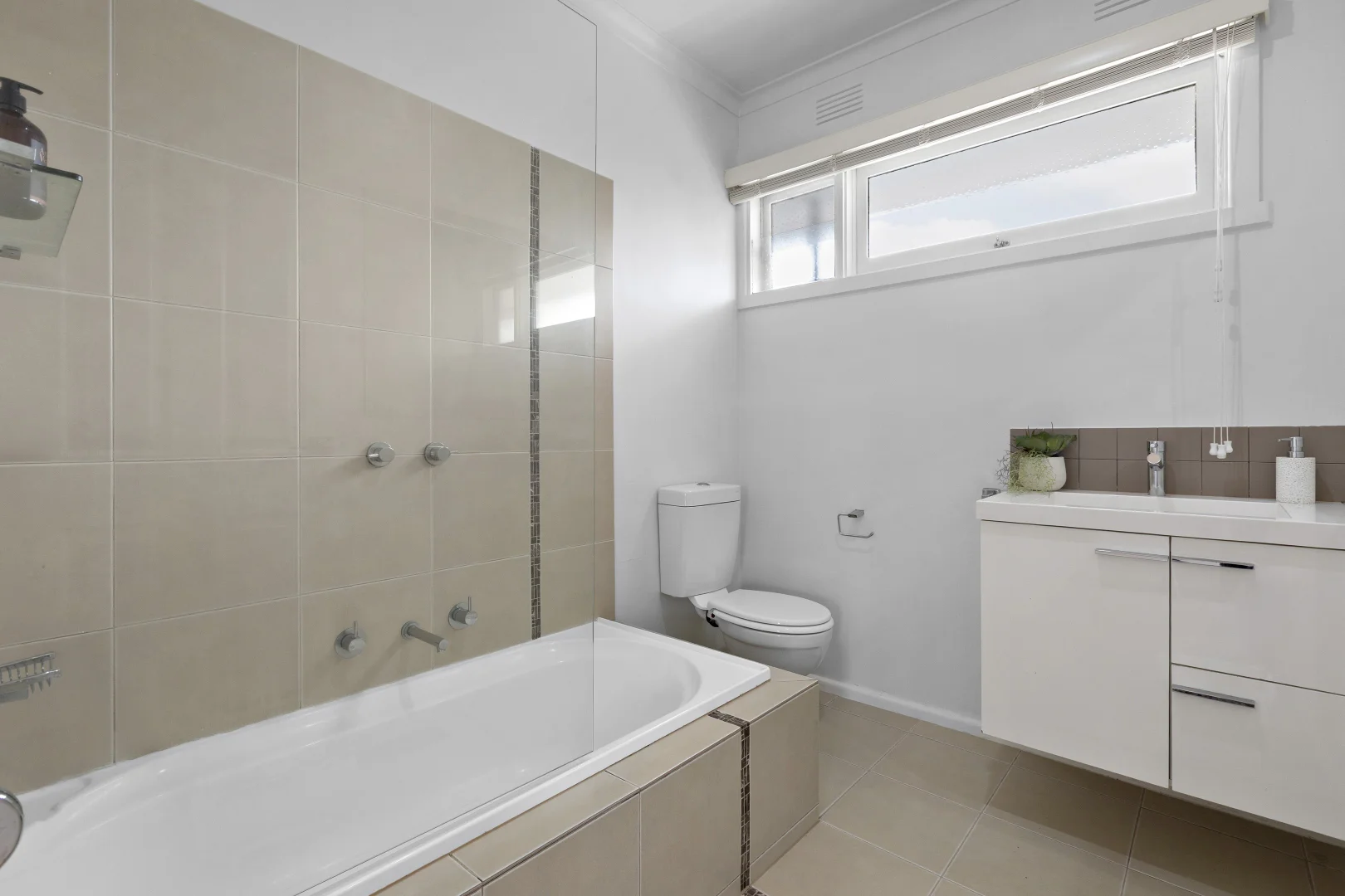 Additional image 8 of 34/18 Robertson Parade, Aspendale VIC 3195