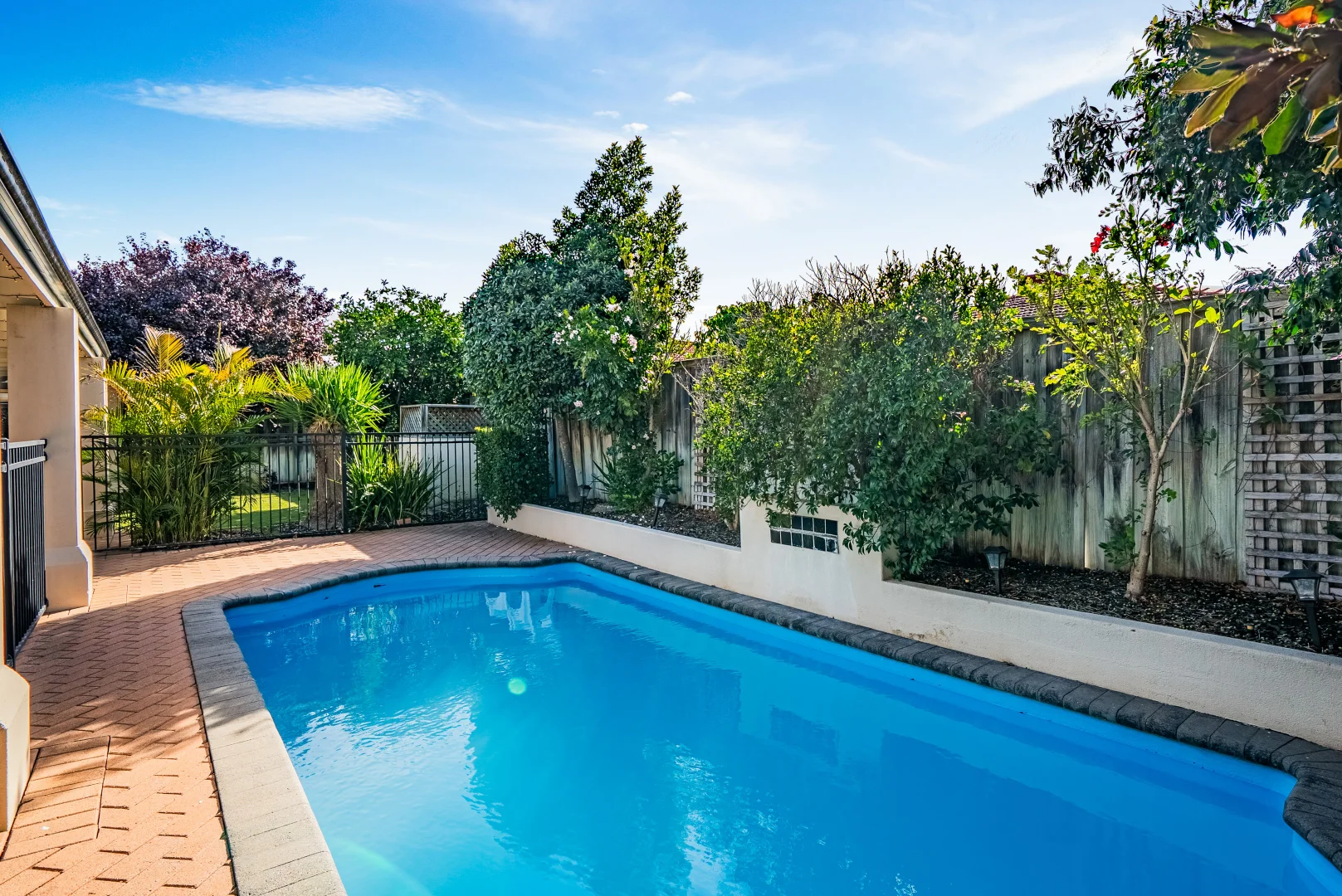 Additional image 28 of 9 San Remo Vista, Ellenbrook WA 6069