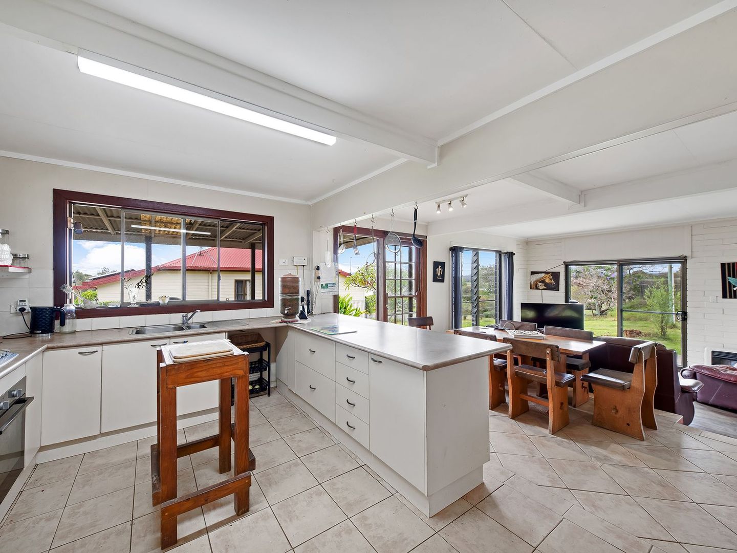 2 High Street, Lawrence NSW 2460, Image 2