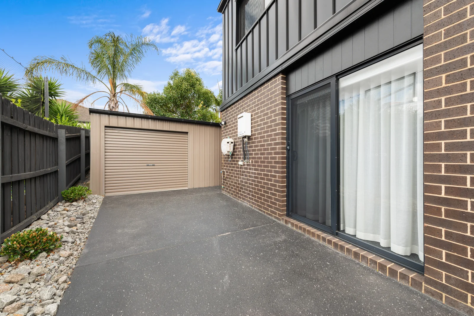 Additional image 47 of 5 Hedges Avenue, Traralgon VIC 3844