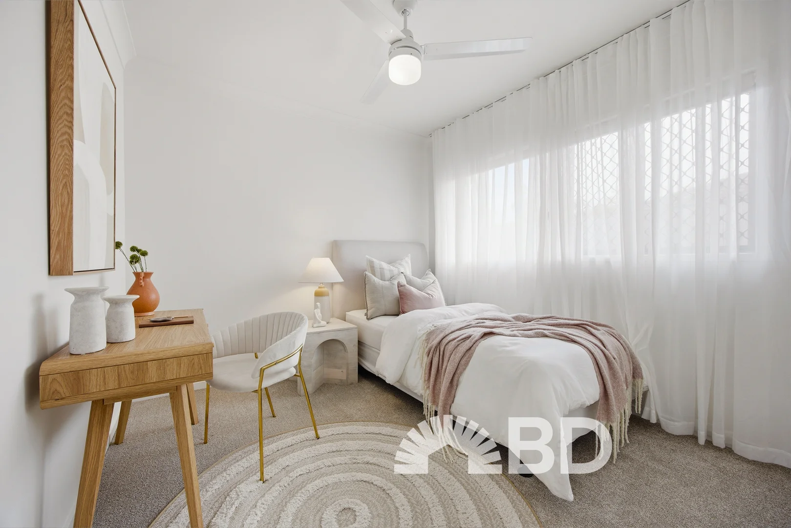 Additional image 17 of 3 Zircon Place, Mango Hill QLD 4509