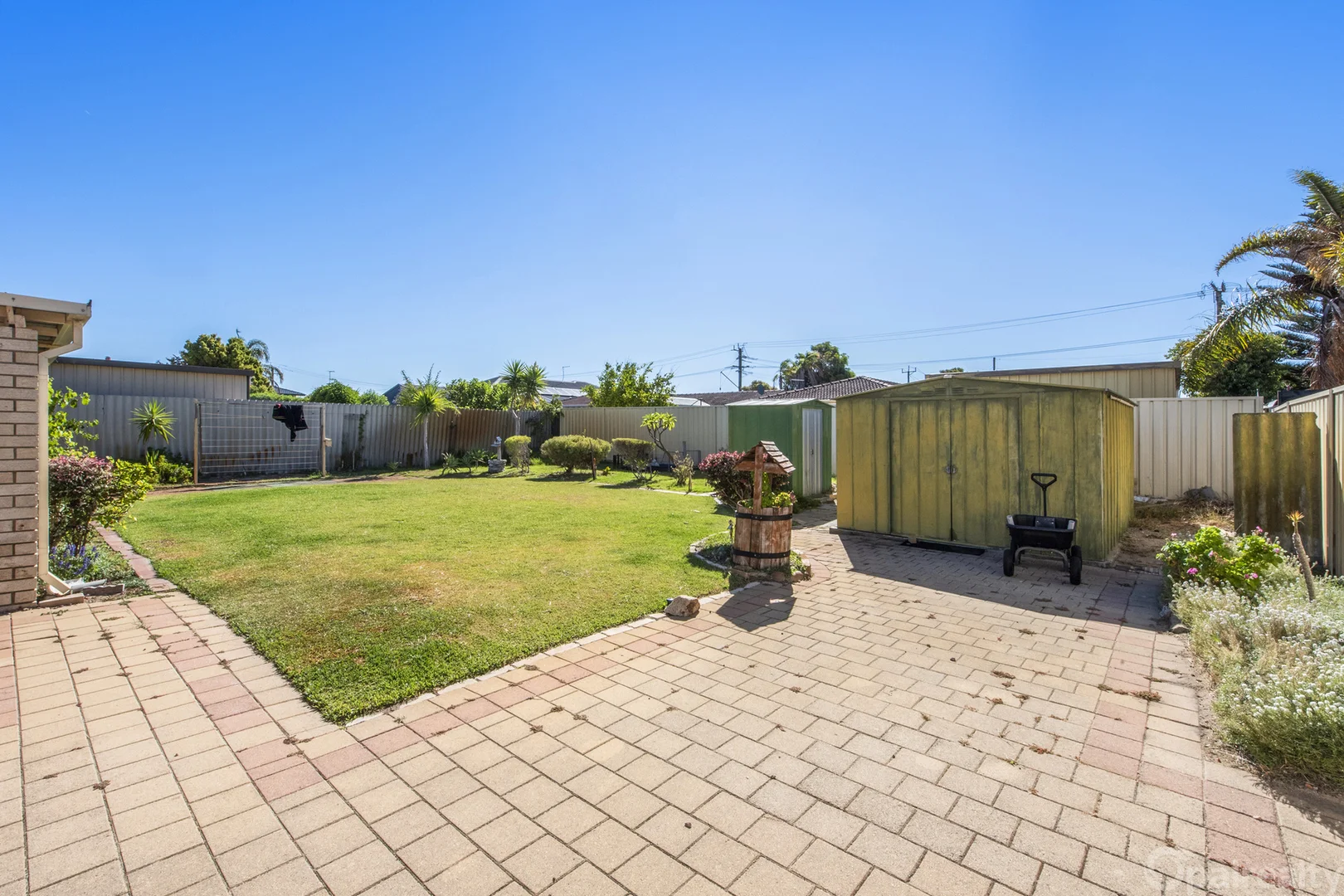 Additional image 18 of 9 Barron Court, Rockingham WA 6168
