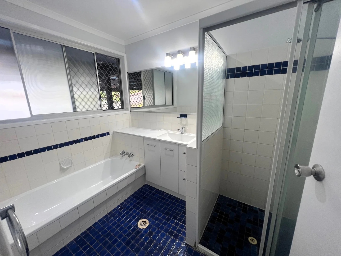 Additional image 9 of 78 Malpas Street, Boyne Island QLD 4680