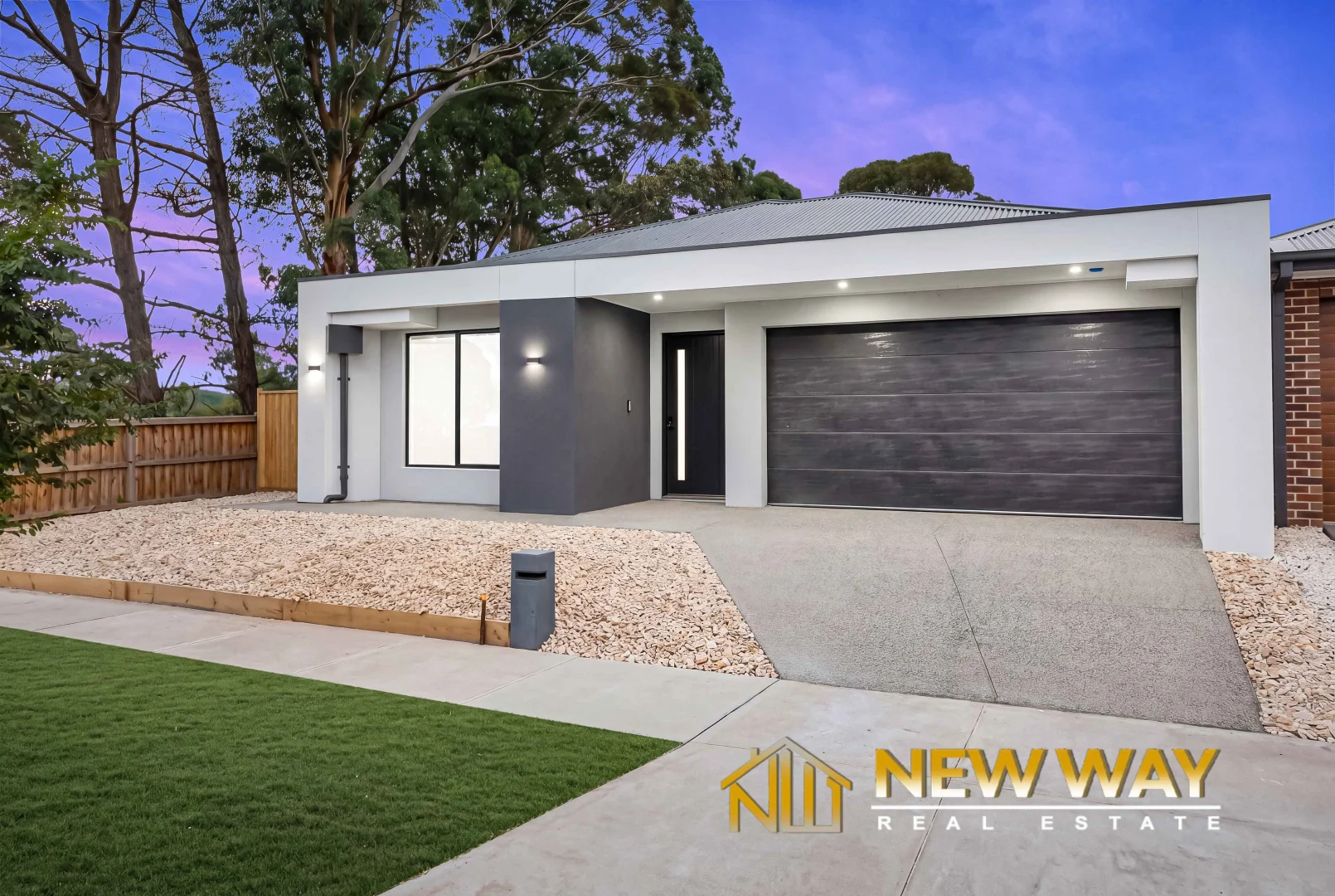 Additional image 17 of 36 Paganica Street, Beveridge VIC 3753