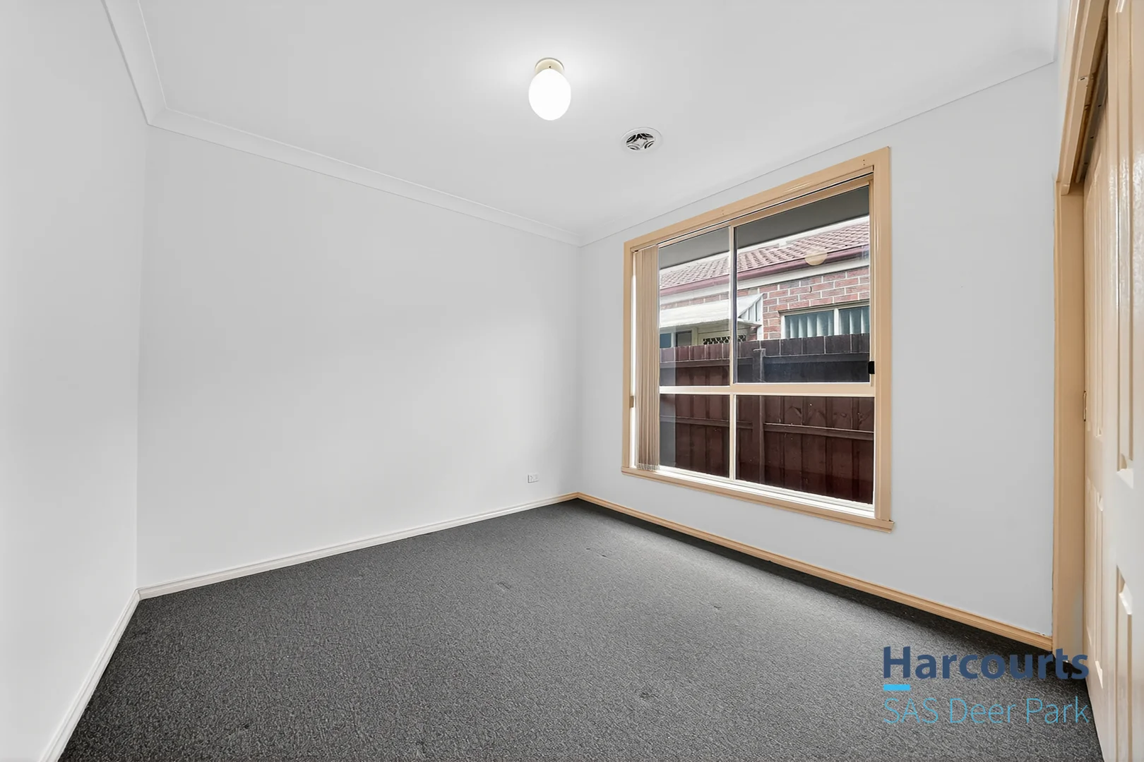 Additional image 6 of 8A Di Berardino Way, Hillside VIC 3037