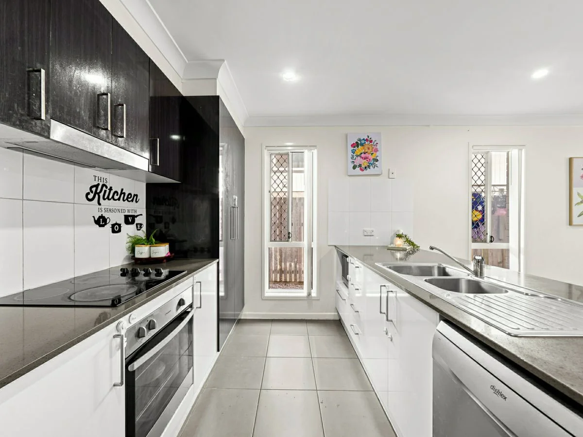 Additional image 7 of 10/15 Grandly Street, Doolandella QLD 4077