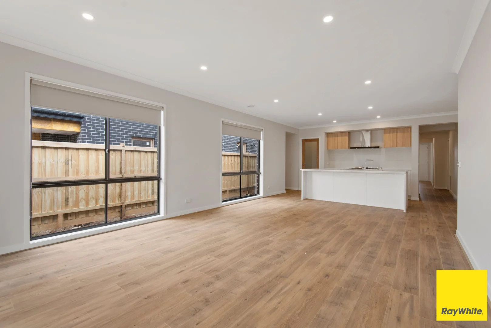 Additional image 5 of 30 Bishopgate Boulevard, Bonnie Brook VIC 3335