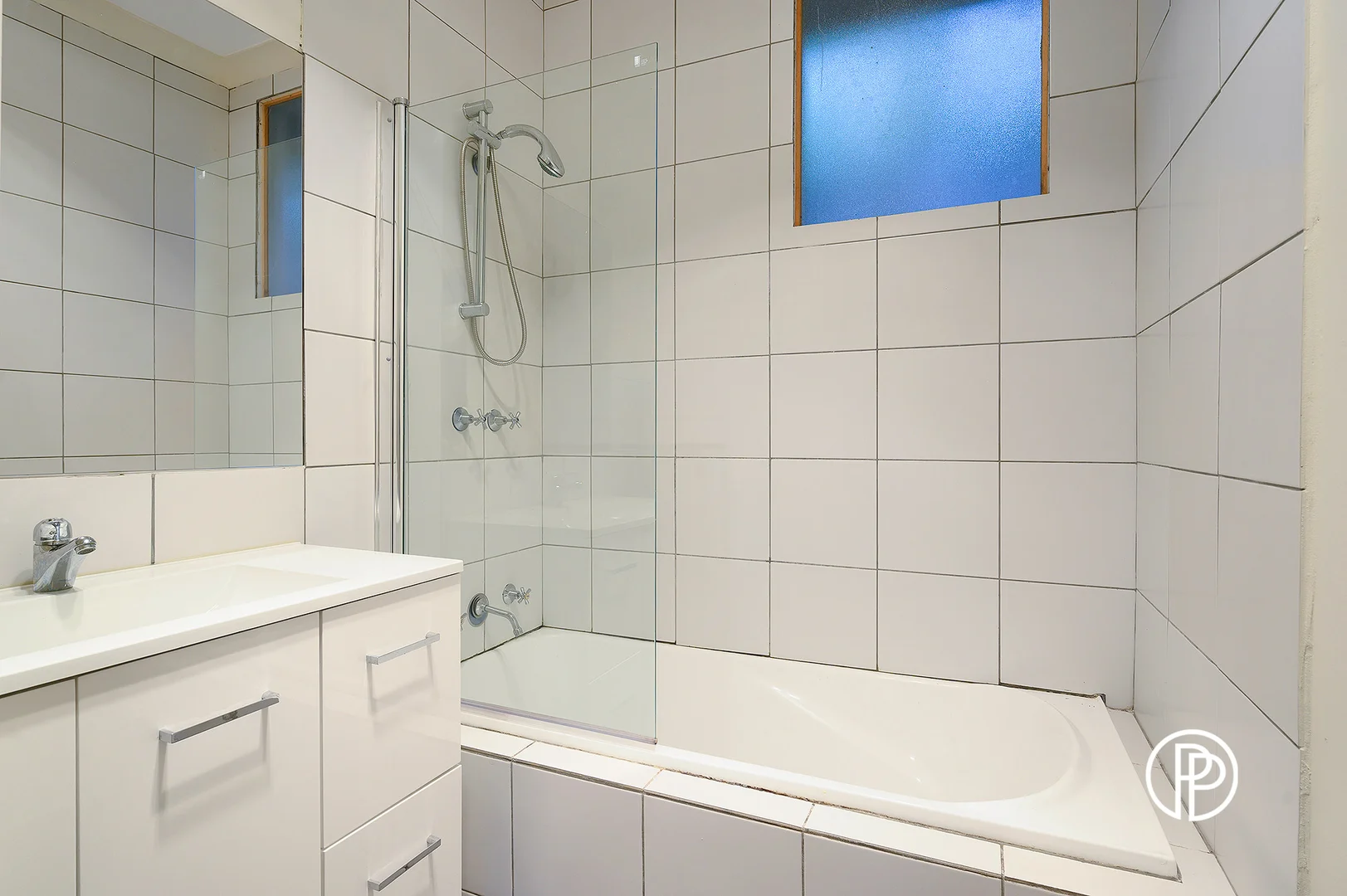 Additional image 11 of 2864 Warburton Highway, Wesburn VIC 3799