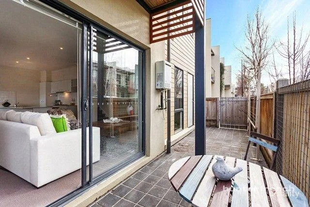 Additional image 10 of 15/124-136 Mason Street, Newport VIC 3015