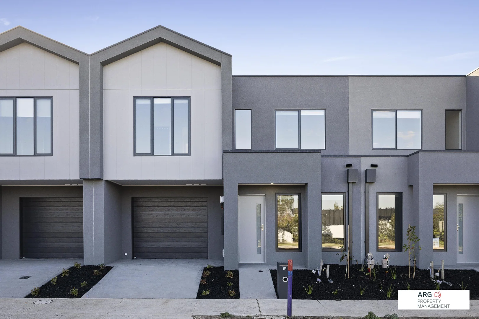 Additional image 9 of 13 Picture street, Mambourin VIC 3024
