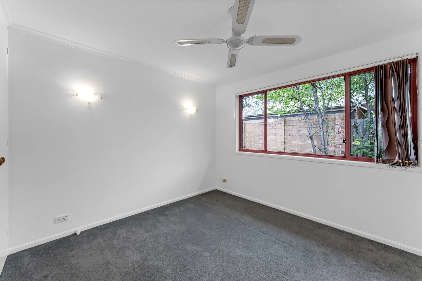 Additional image 17 of 8/7 Lofty Close, Palmerston ACT 2913