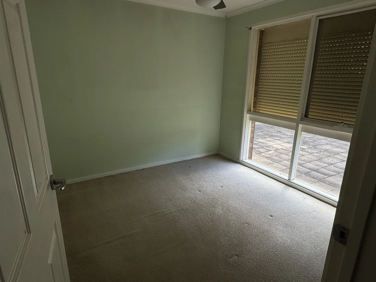 Additional image 6 of 10 Sunset Place, Traralgon VIC 3844