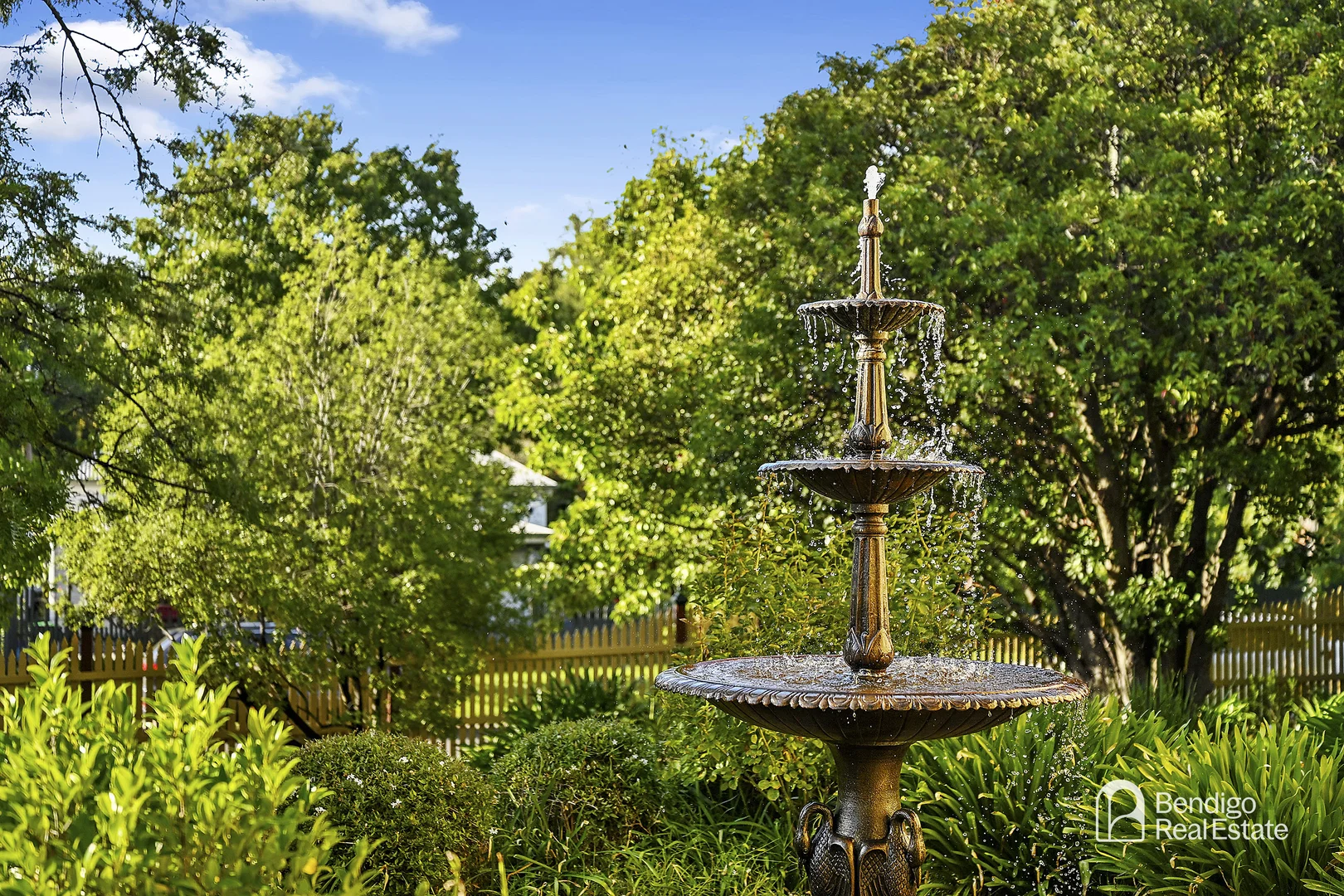 Additional image 22 of 23 Harney Street, North Bendigo VIC 3550