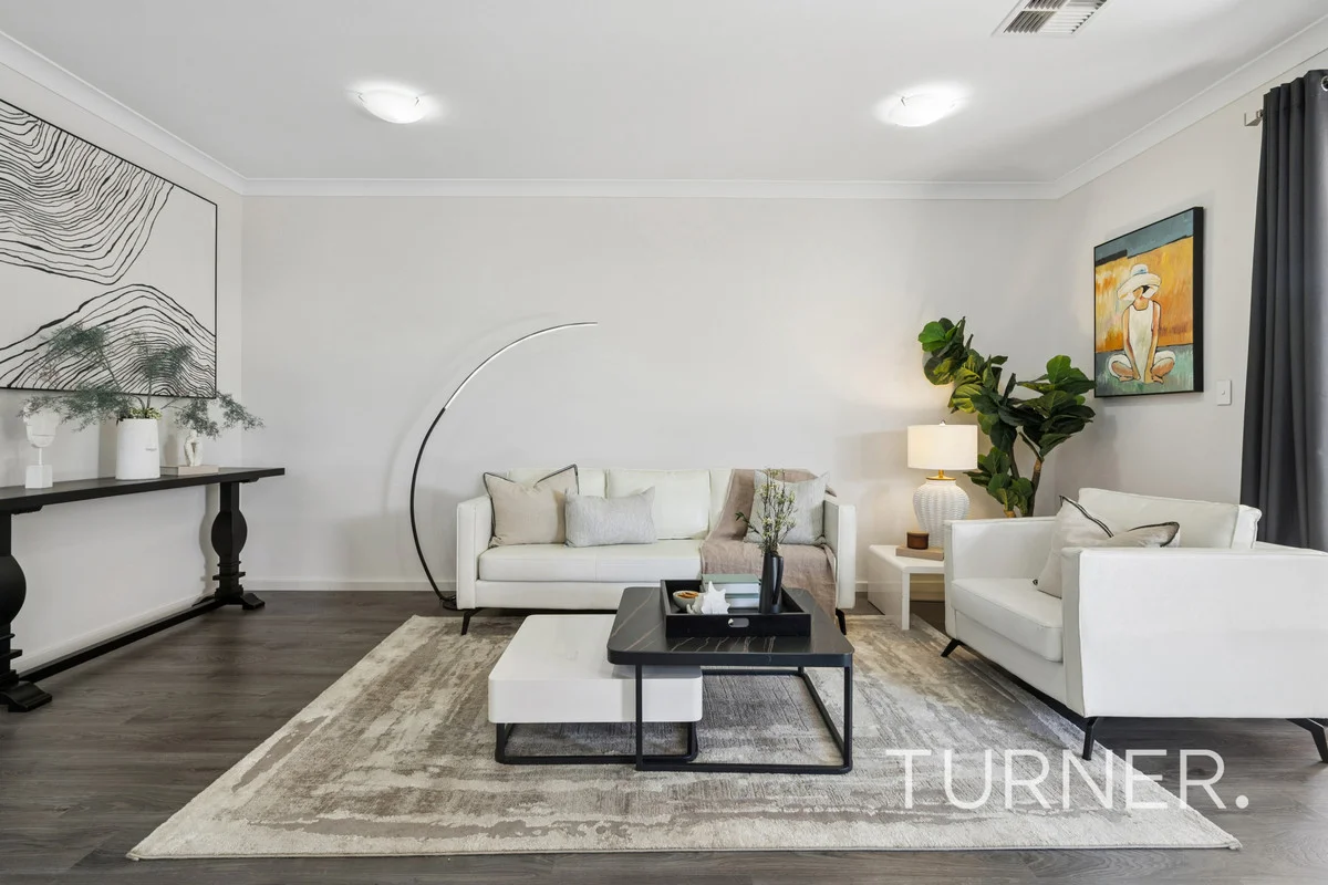 Additional image 9 of 45A Mead Street, Birkenhead SA 5015