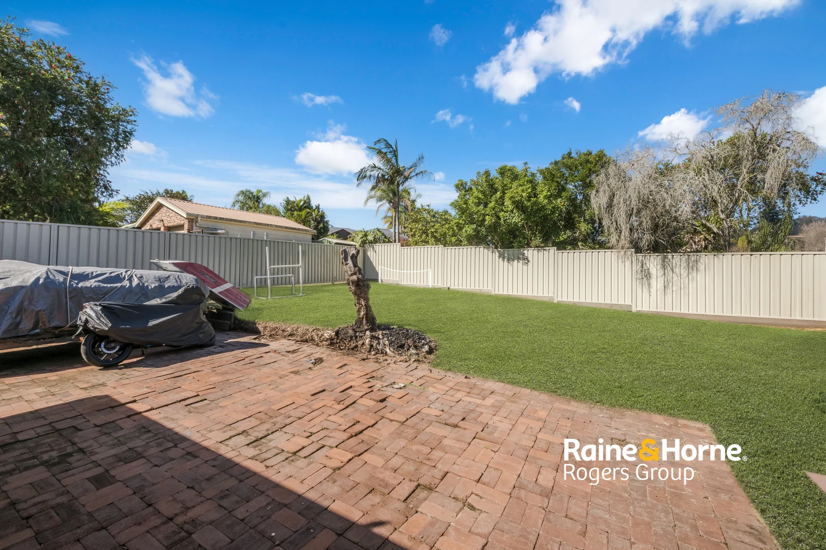 Additional image 9 of 18 Kowandi Close, Buff Point NSW 2262