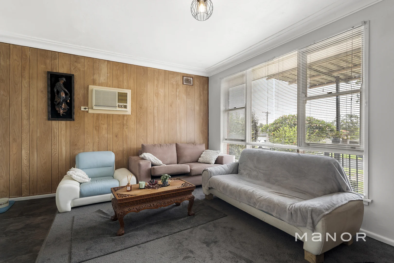 Additional image 5 of 17 Tabooba Street, Constitution Hill NSW 2145