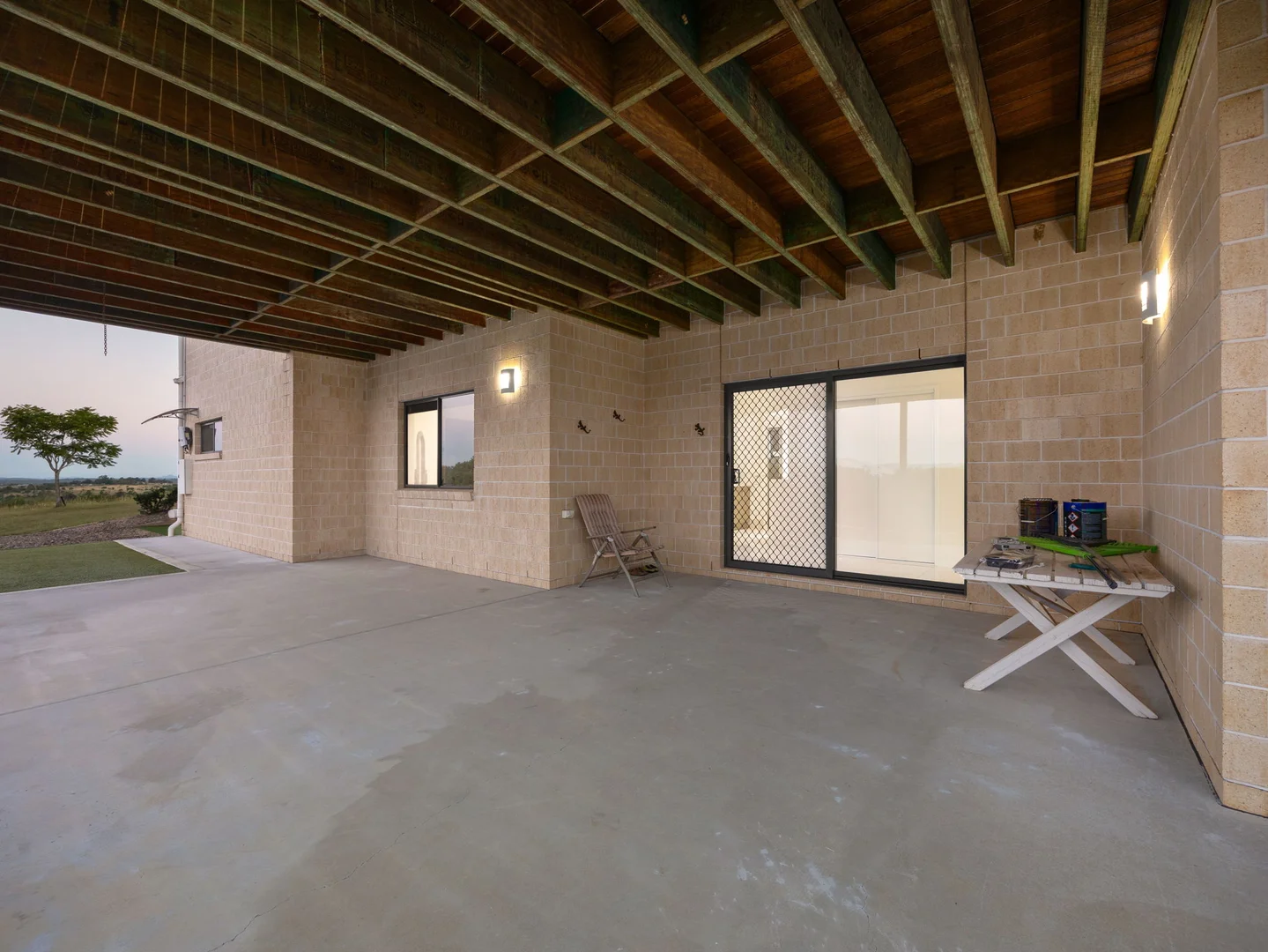 Image 19