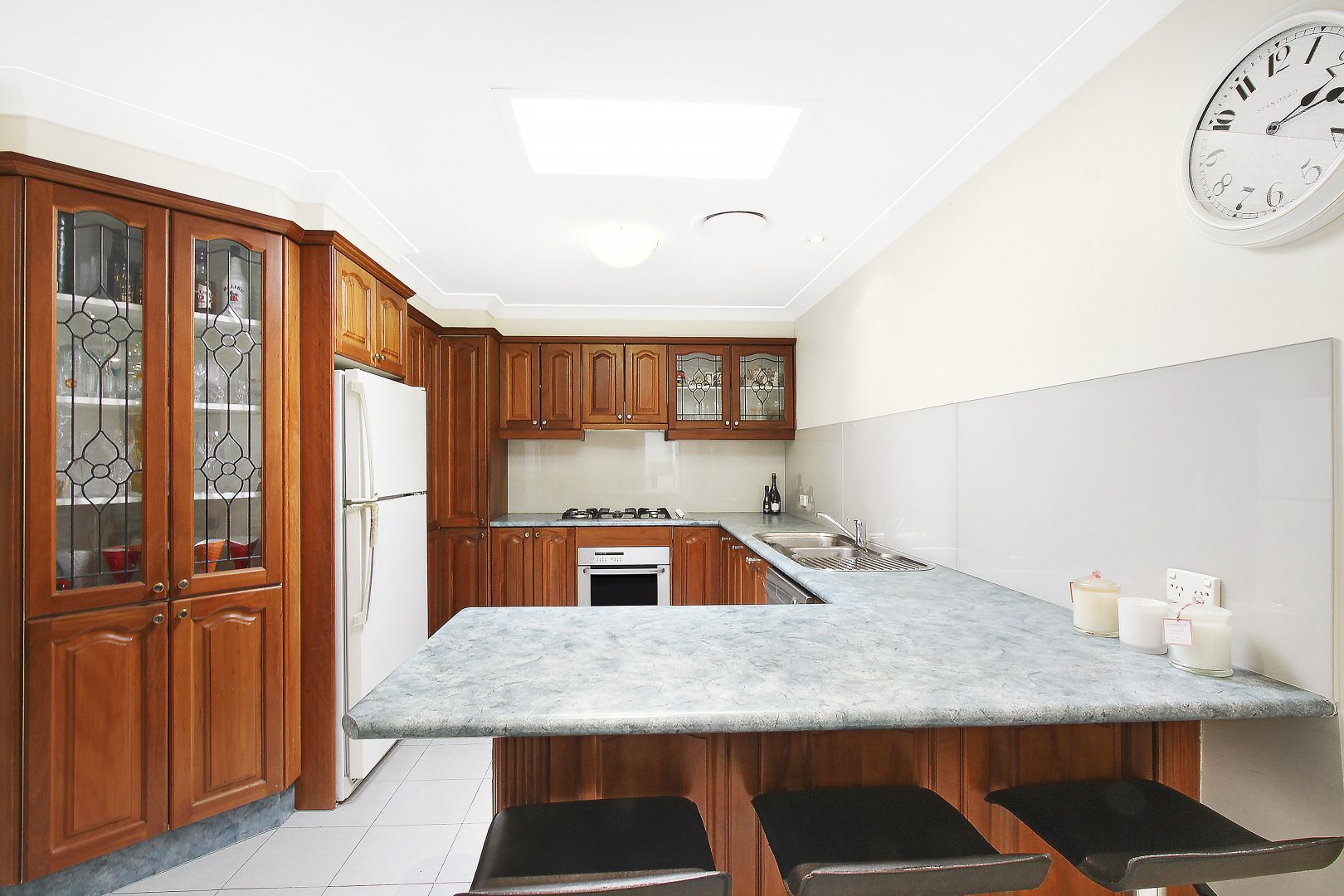 9 Lyell Street, Bossley Park NSW 2176, Image 1