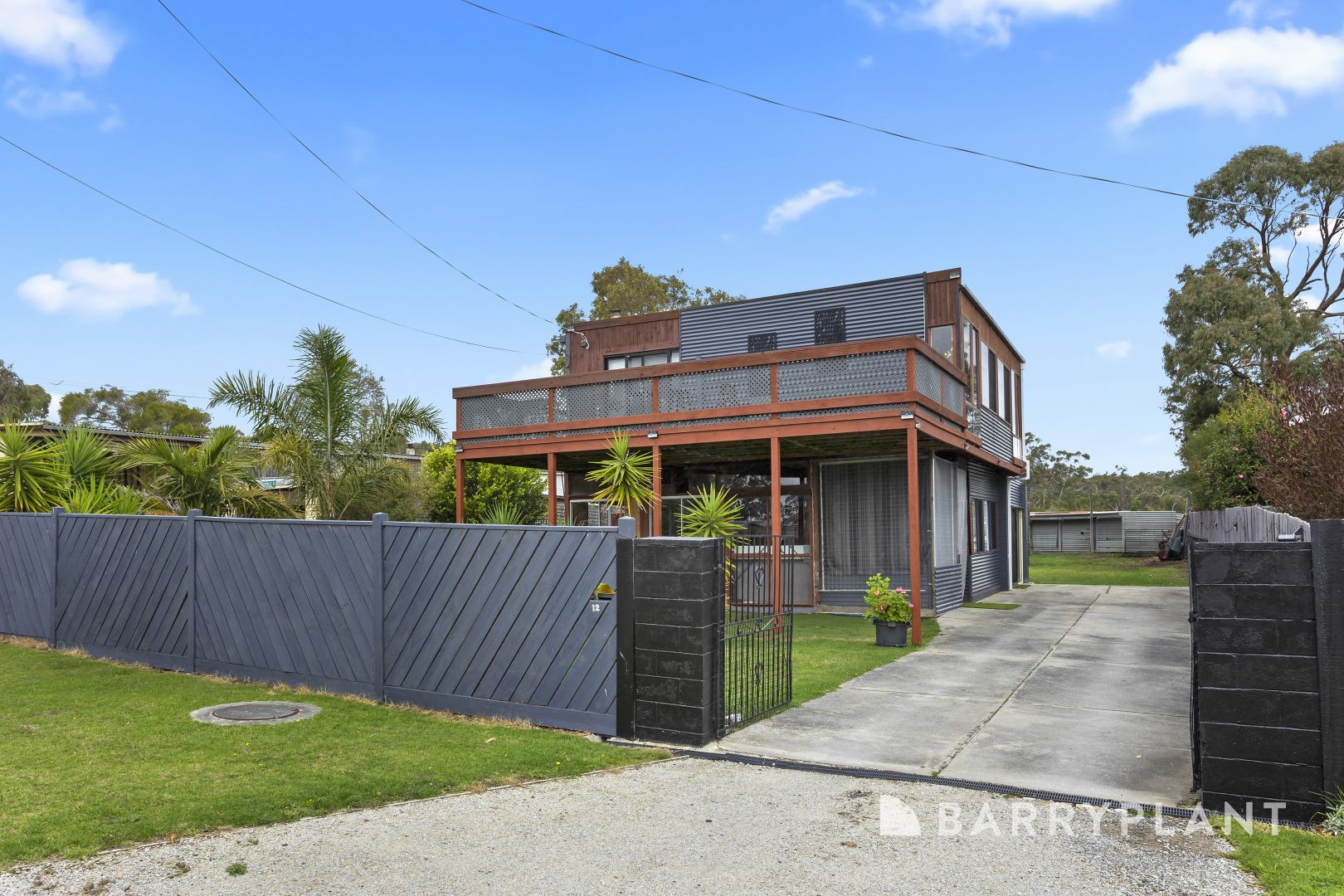 12 Kallay Drive, Pioneer Bay VIC 3984, Image 1