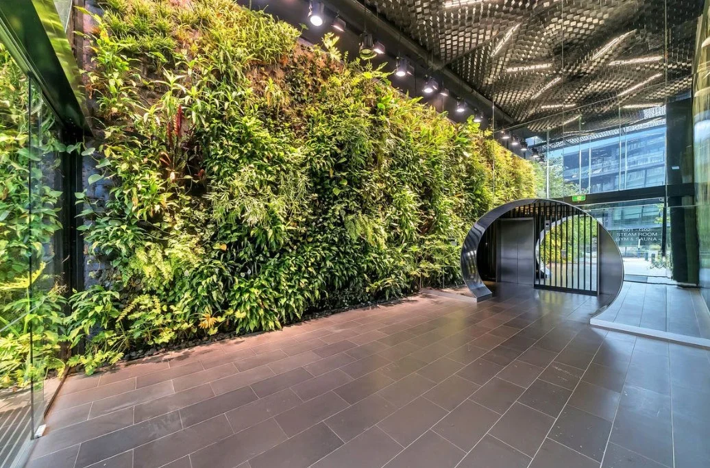 Additional image 13 of 113/1 Clara Street, South Yarra VIC 3141