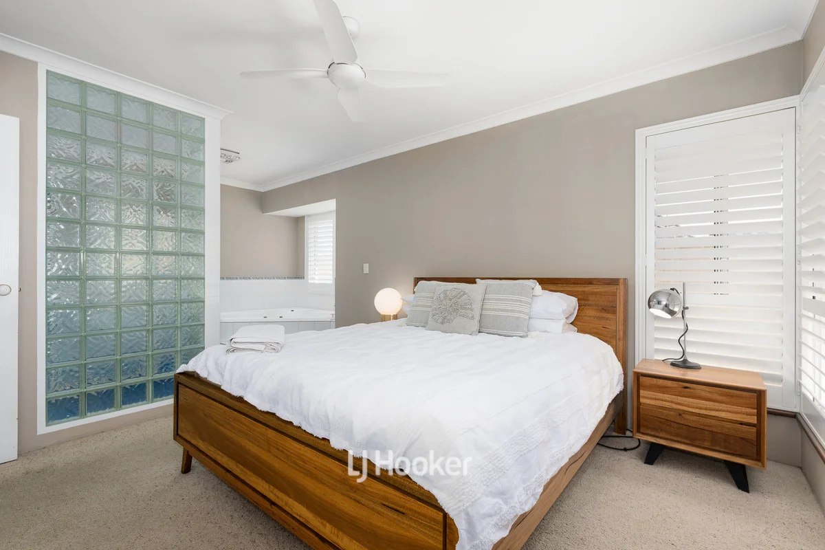 Additional image 18 of 18 West Coast Drive, Binningup WA 6233