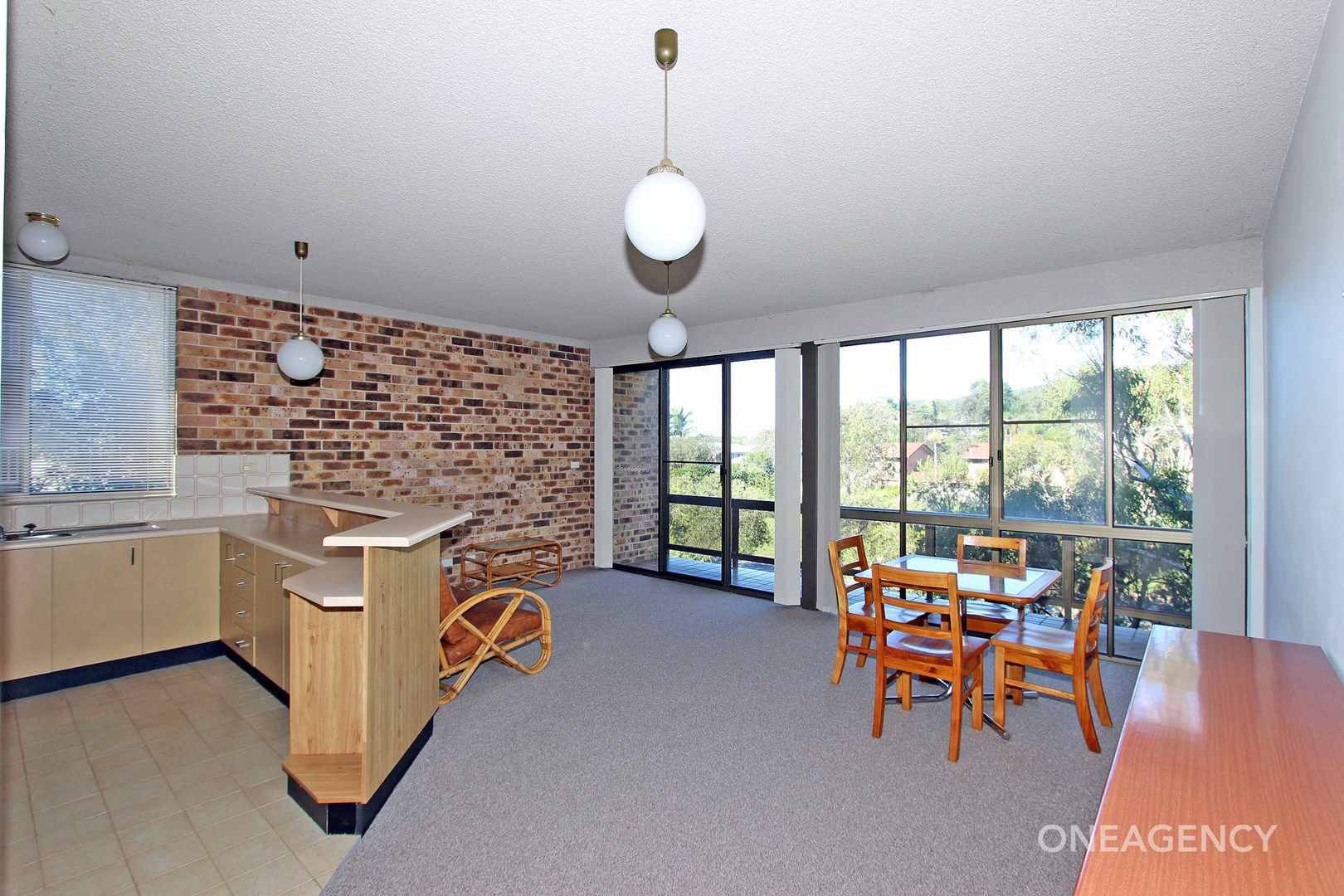 8/1 Killuke Crescent, Crescent Head NSW 2440, Image 0