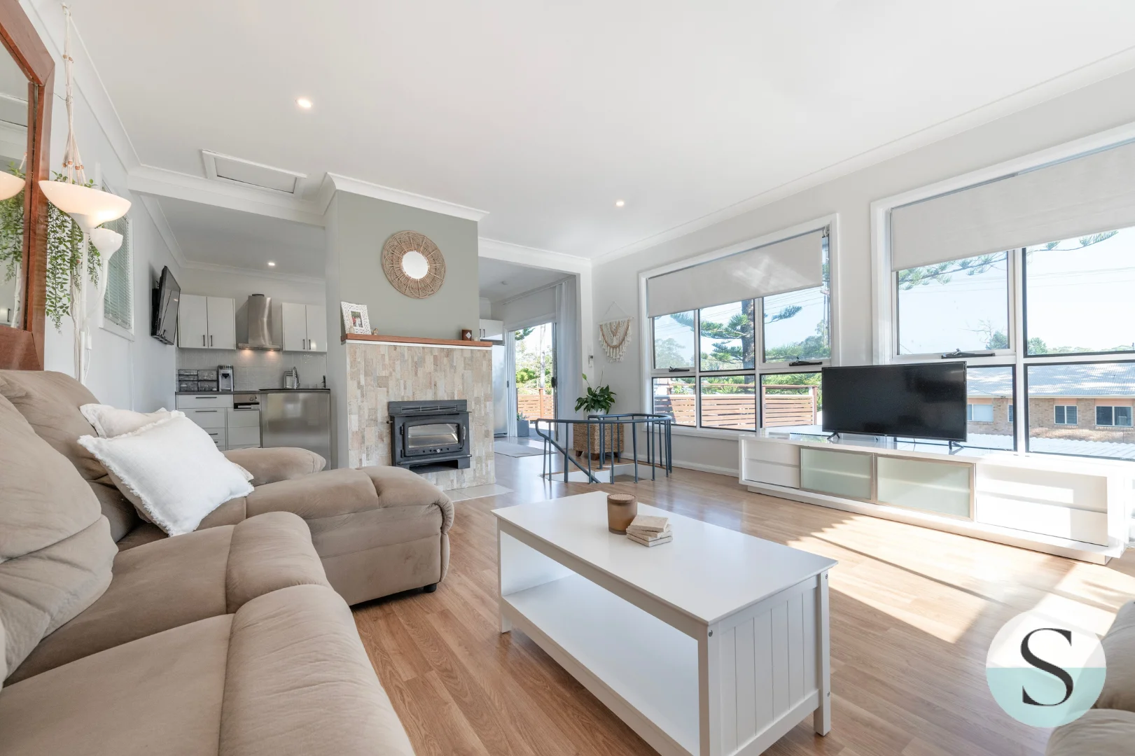 Additional image 9 of 4 Garema Road, Gwandalan NSW 2259