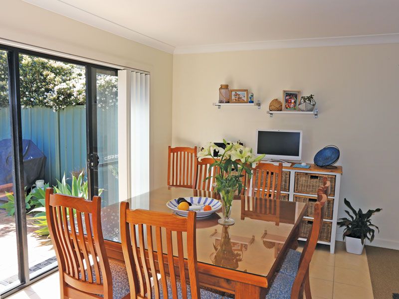 219 Gan Gan Road, Anna Bay NSW 2316, Image 1