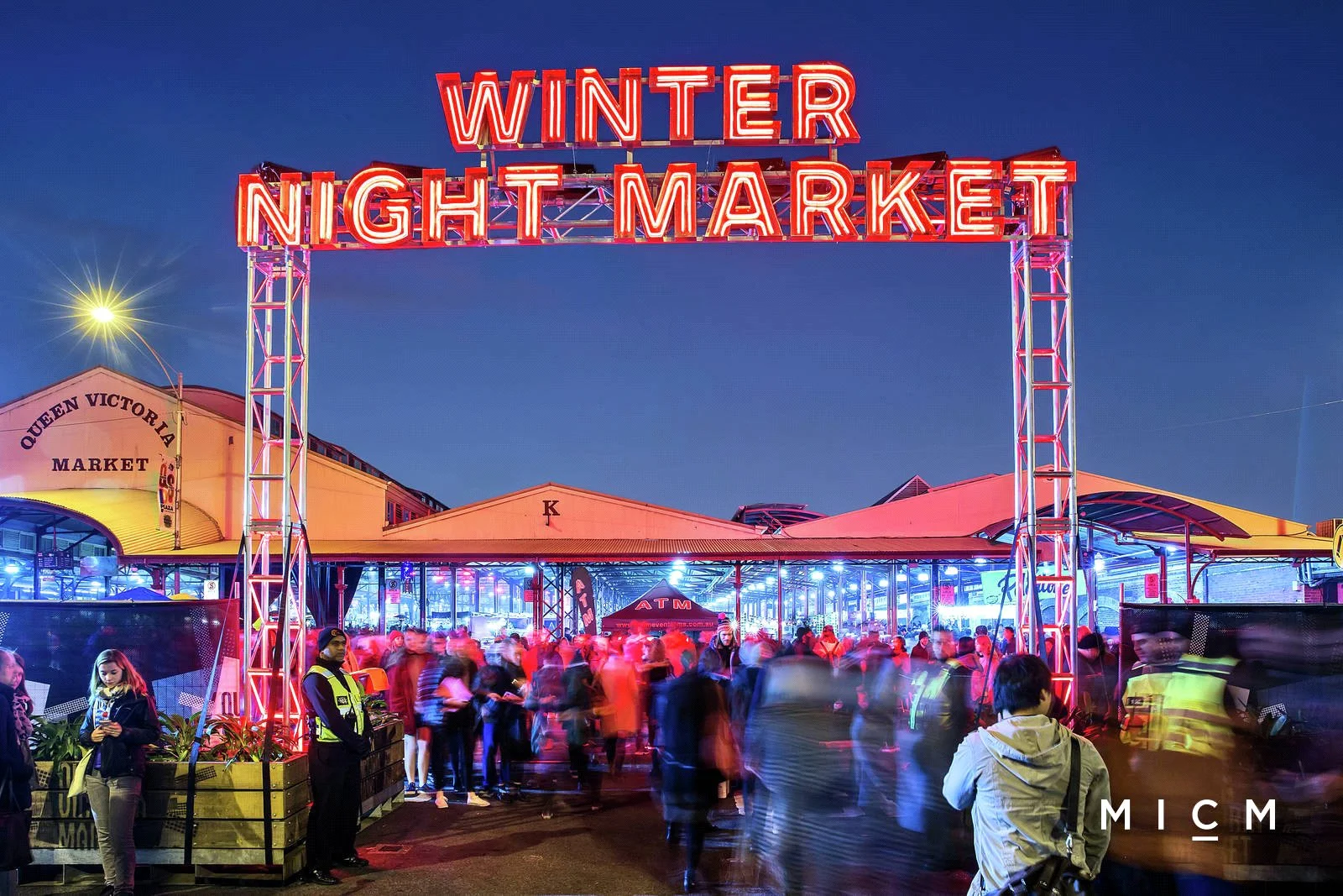 Additional image 21 of 1011/601 Little Lonsdale Street, Melbourne VIC 3000