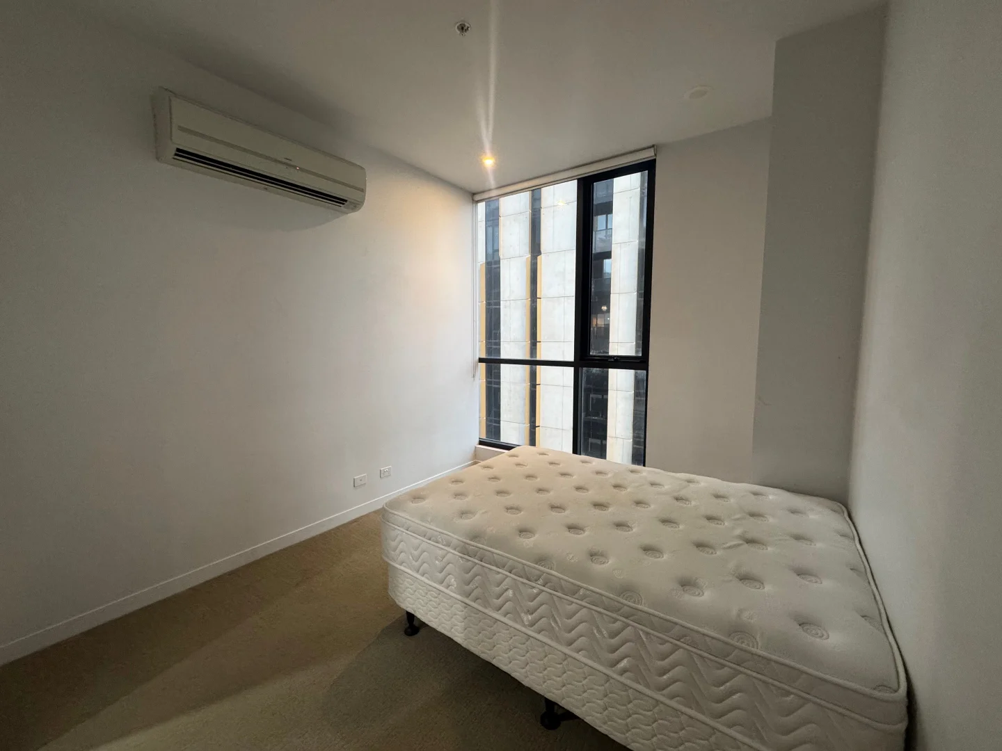 Additional image 9 of 5303/80 A'Beckett St, Melbourne VIC 3000