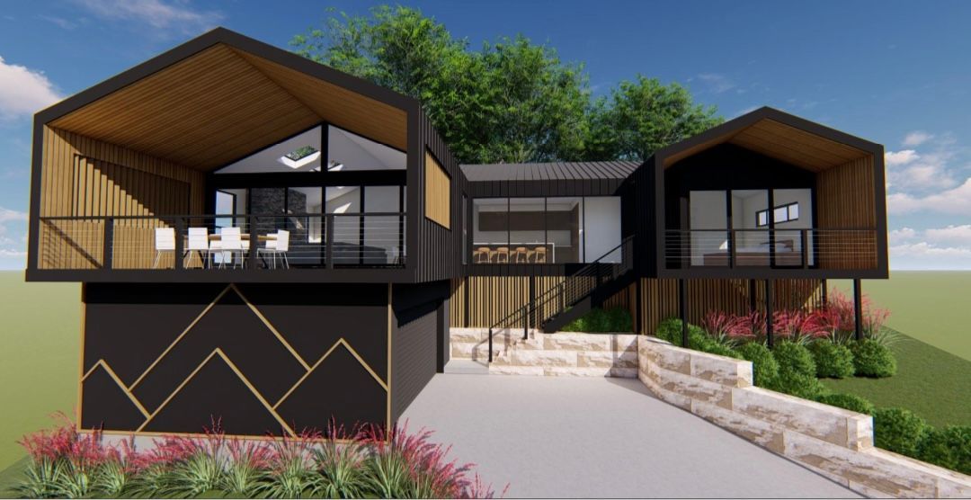Vacant land in 9 EBERLIN PLACE, TUMUT NSW, 2720