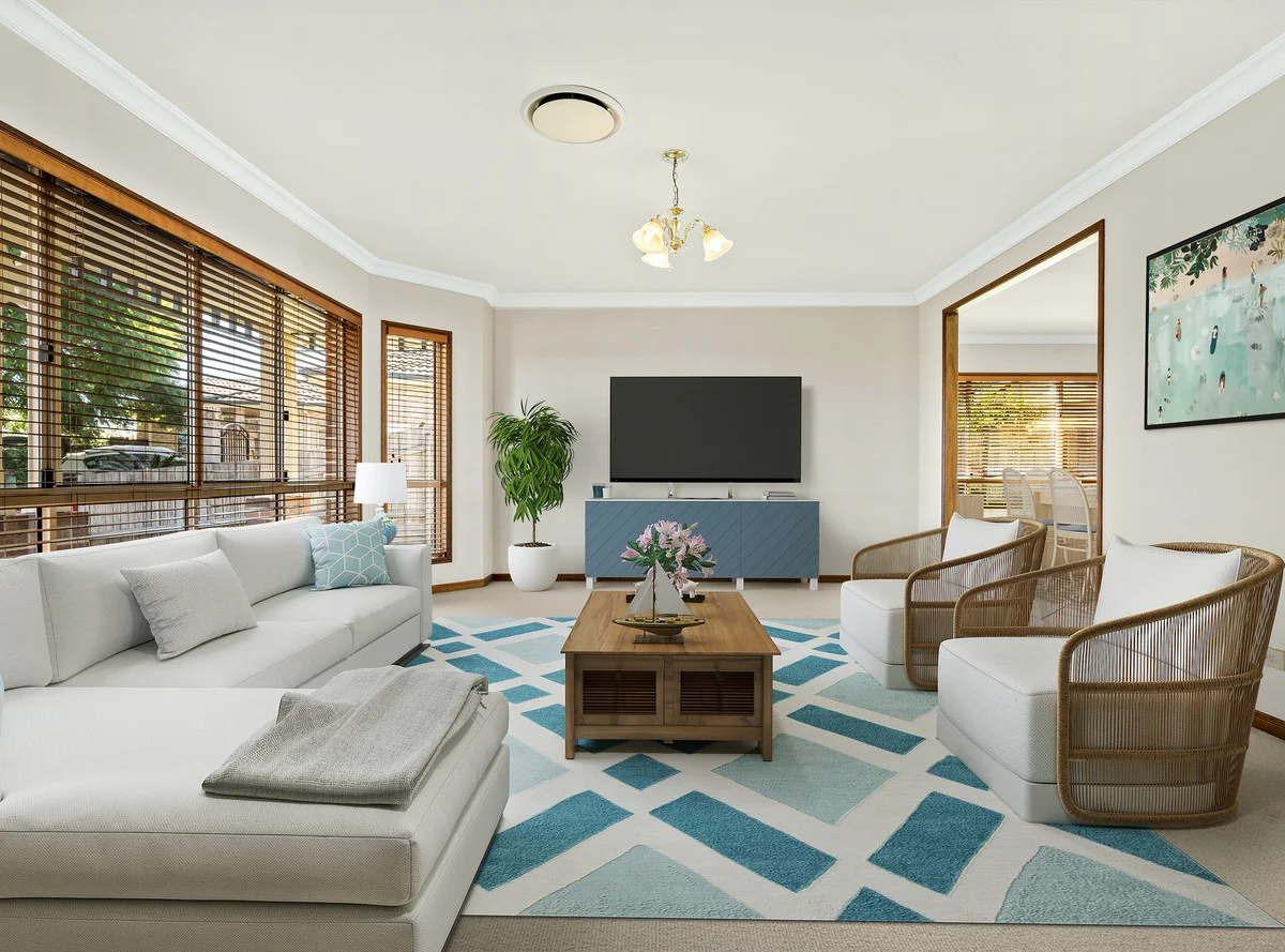 Additional image 2 of 8 Beverley Close, Middle Ridge QLD 4350