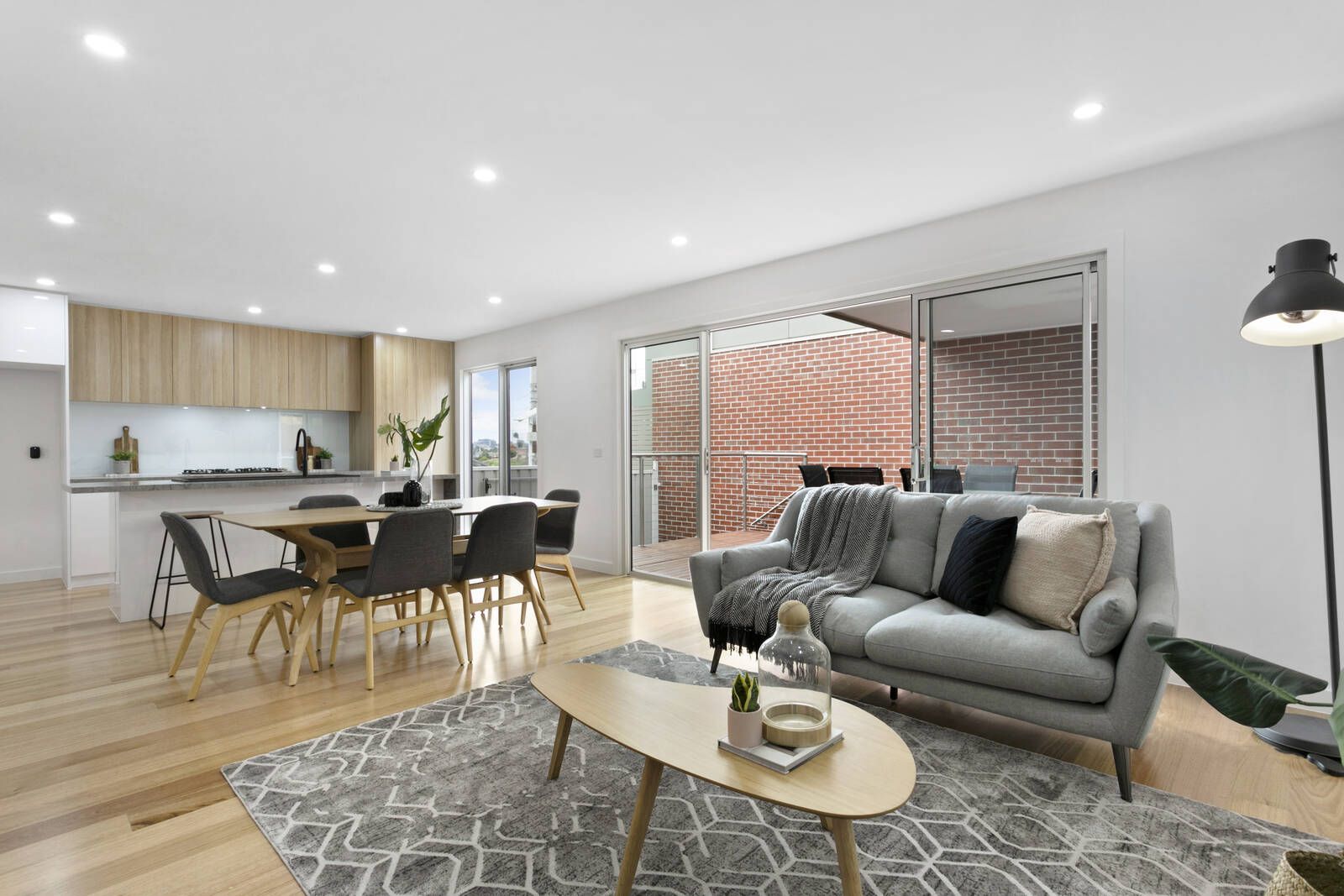 3 Railway Place, Footscray VIC 3011, Image 2