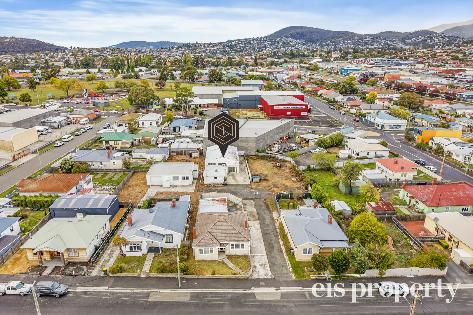 Additional image 15 of 47 Butler Avenue, Moonah TAS 7009