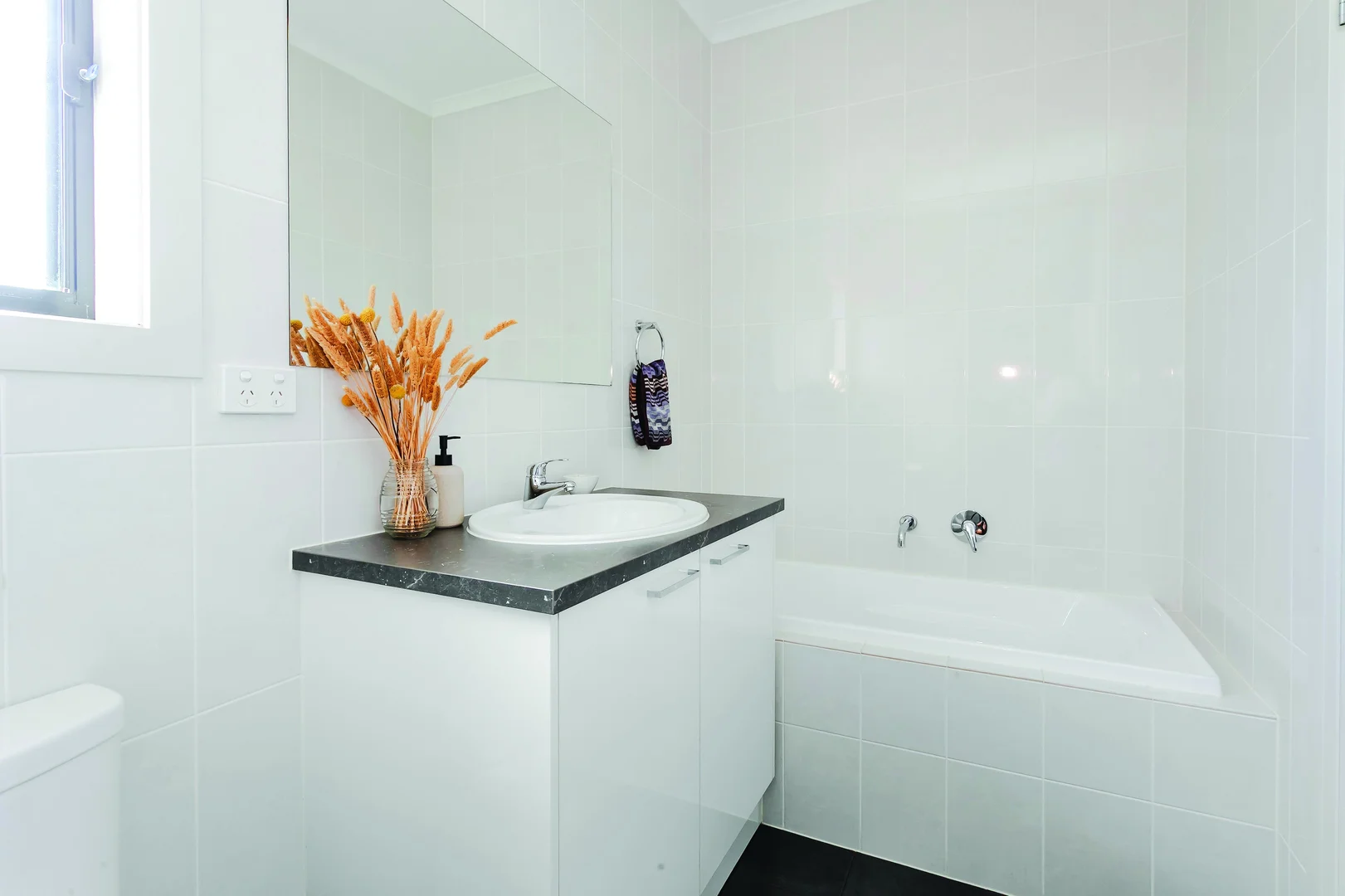 Additional image 11 of 4 Deepdene Avenue, Klemzig SA 5087