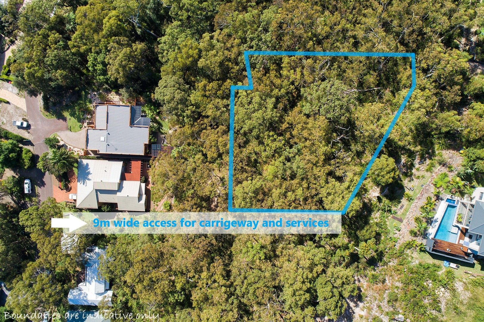 24 Tingara Road, Nelson Bay NSW 2315, Image 0