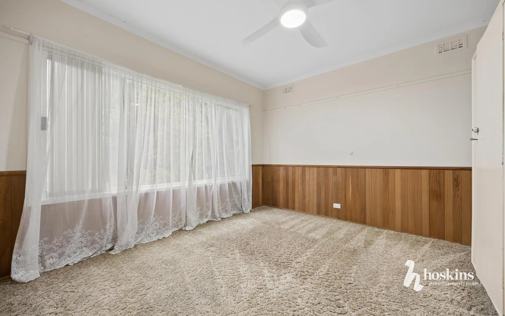 Additional image 3 of 36 Kemps Street, Ringwood East VIC 3135