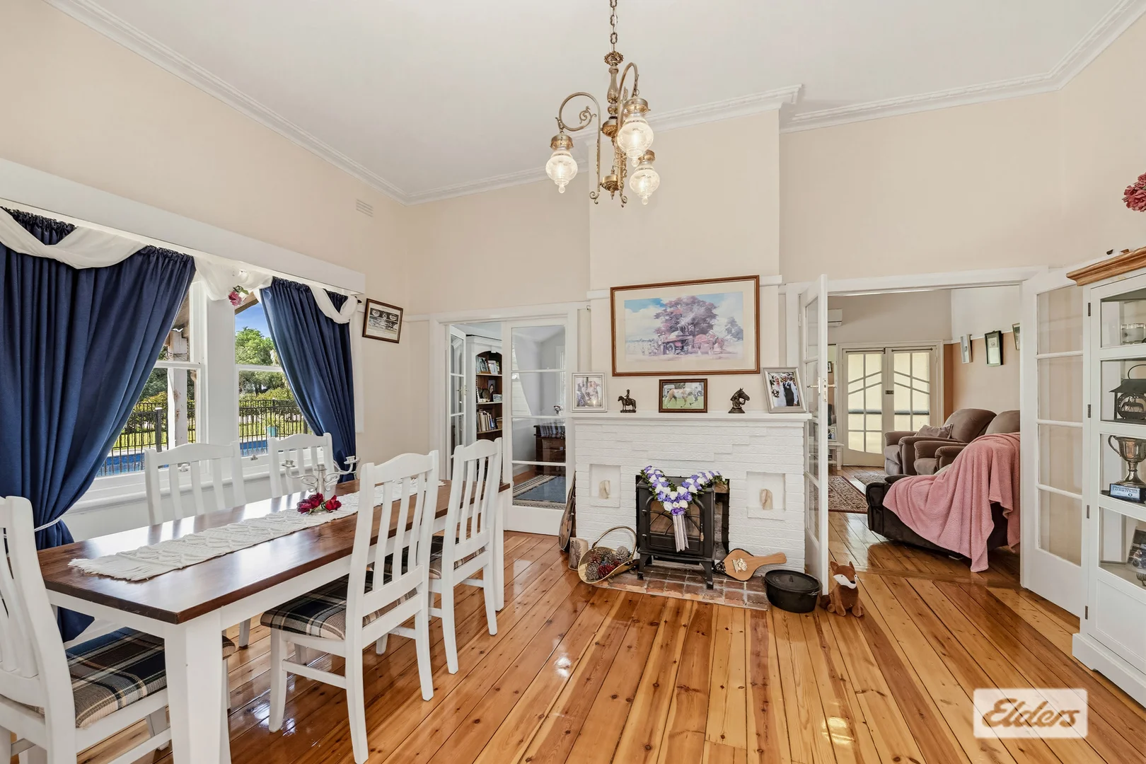 Additional image 25 of 255 Rothackers Road, Serpentine VIC 3517