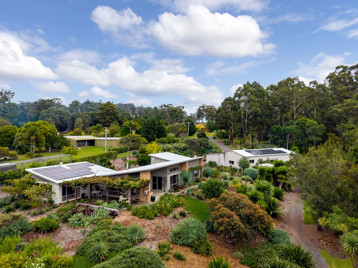 Additional image 2 of 15 Heather Court, Broadwater NSW 2549