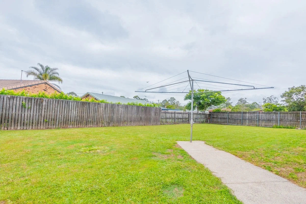 Additional image 12 of 37 Admiral Drive, Deception Bay QLD 4508