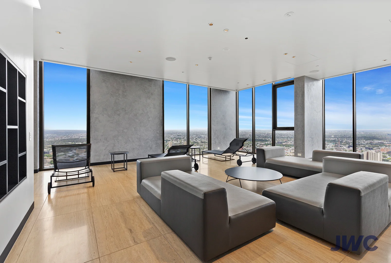 Additional image 28 of 3609/318 Russell Street, Melbourne VIC 3000