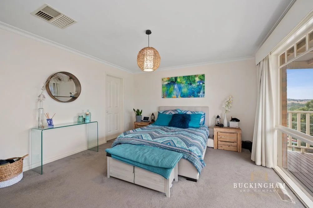 Additional image 7 of 15 Ormonde Court, Diamond Creek VIC 3089