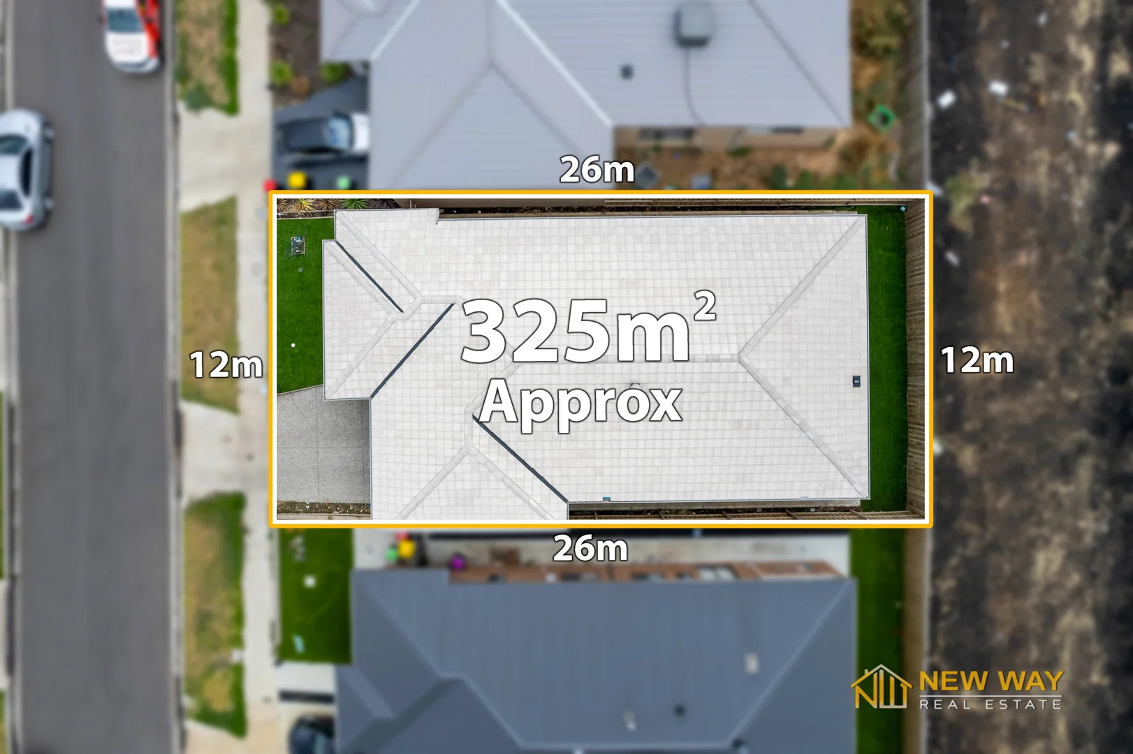Additional image 18 of 23 Croft St, Beveridge VIC 3753