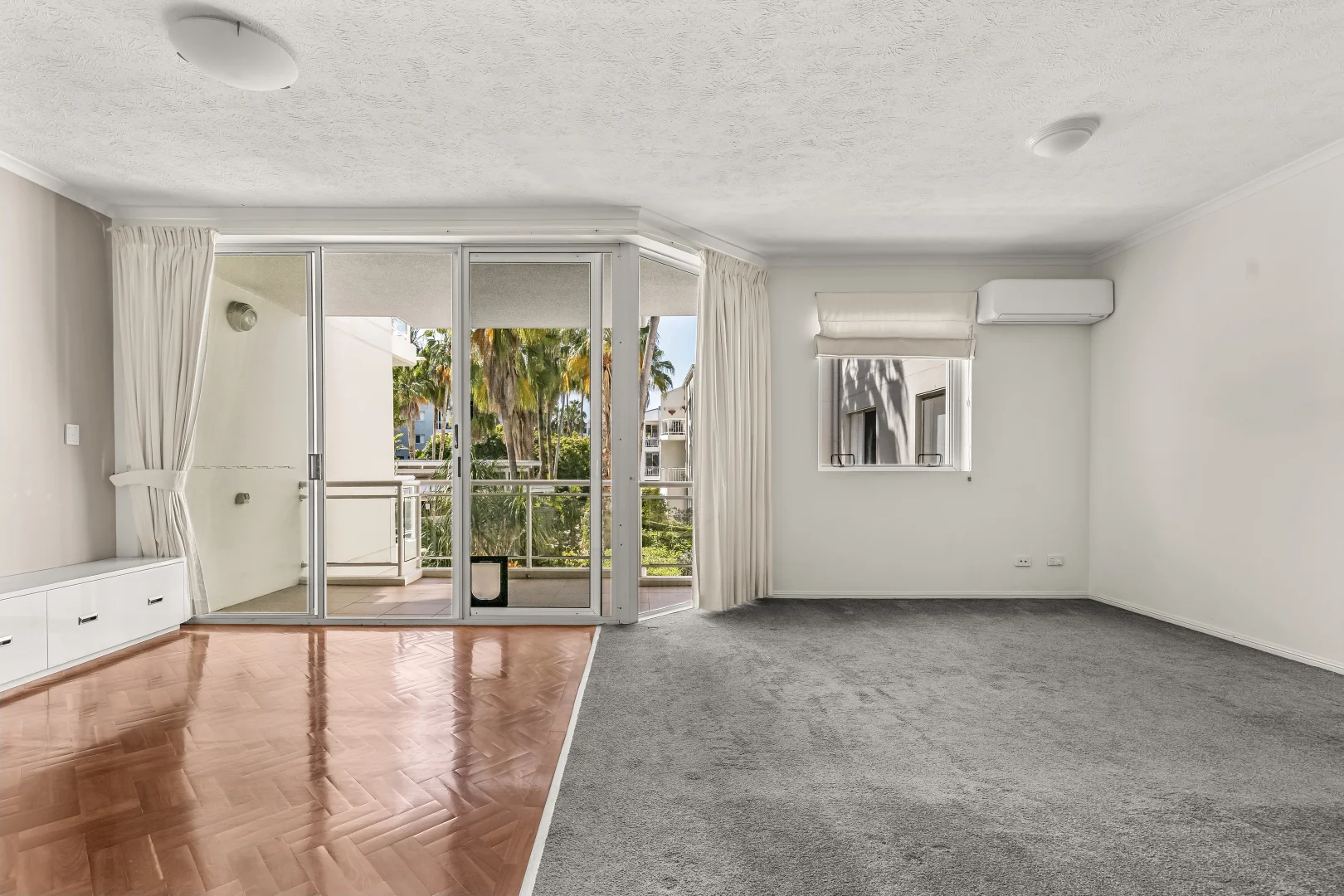 Additional image 5 of 50 Rotherham Street, Kangaroo Point QLD 4169