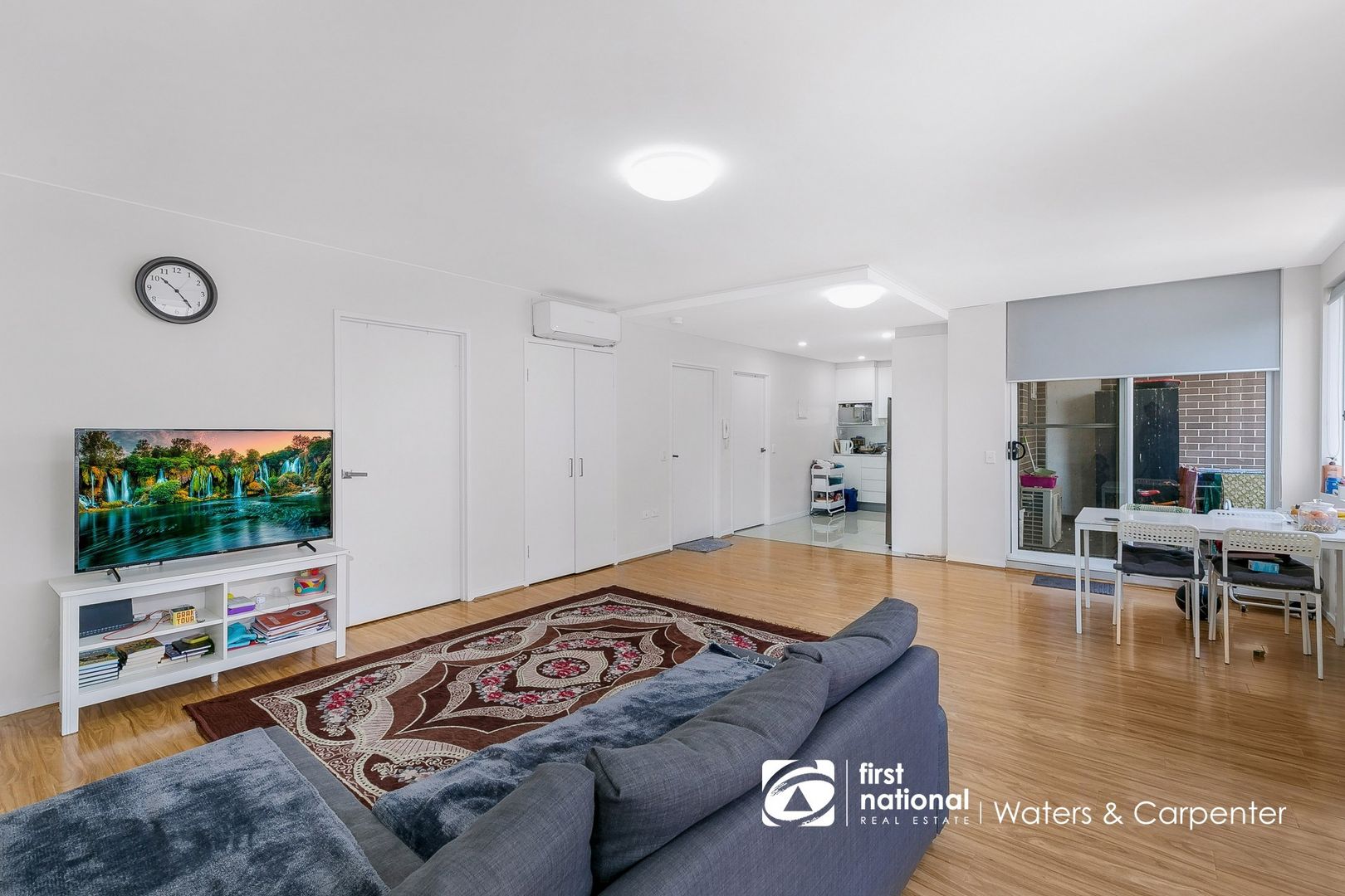 6/19 Dartbrook Road, Auburn NSW 2144, Image 2