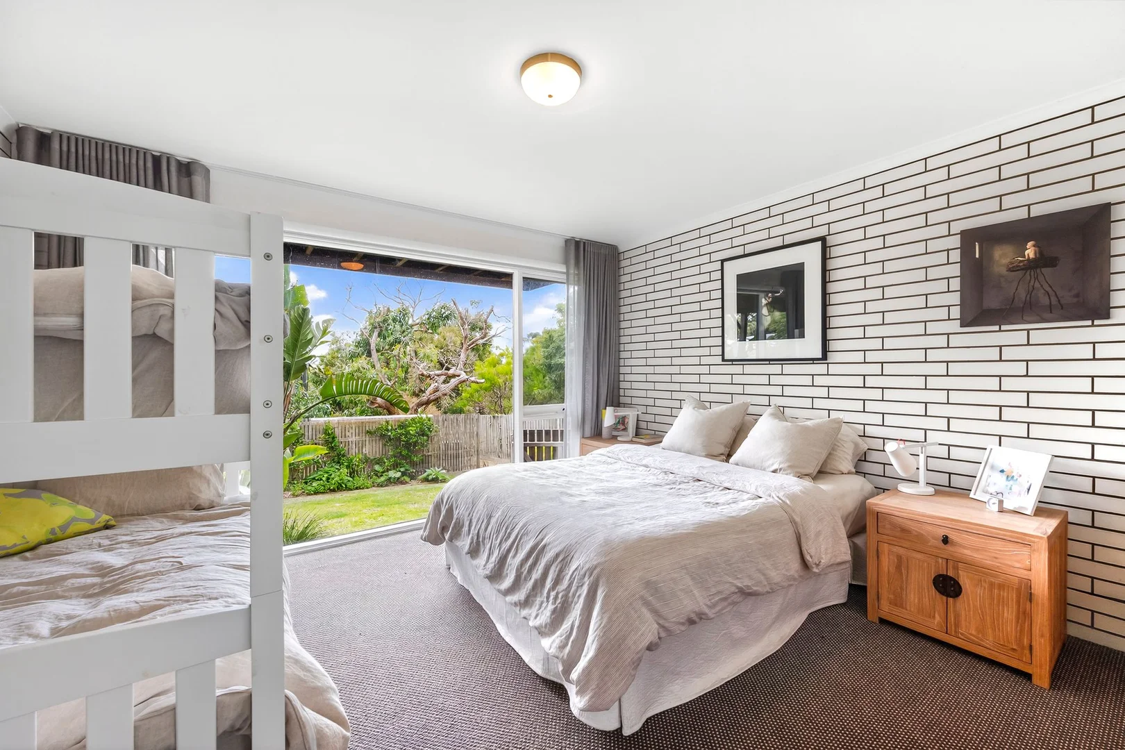 Additional image 20 of 176 Great Ocean Road, Anglesea VIC 3230