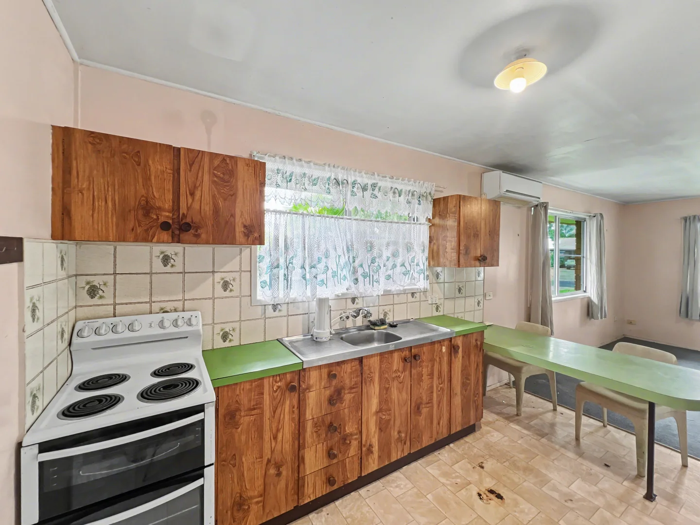 Additional image 4 of 2/53 Lachlan Street, Mount Pleasant QLD 4740