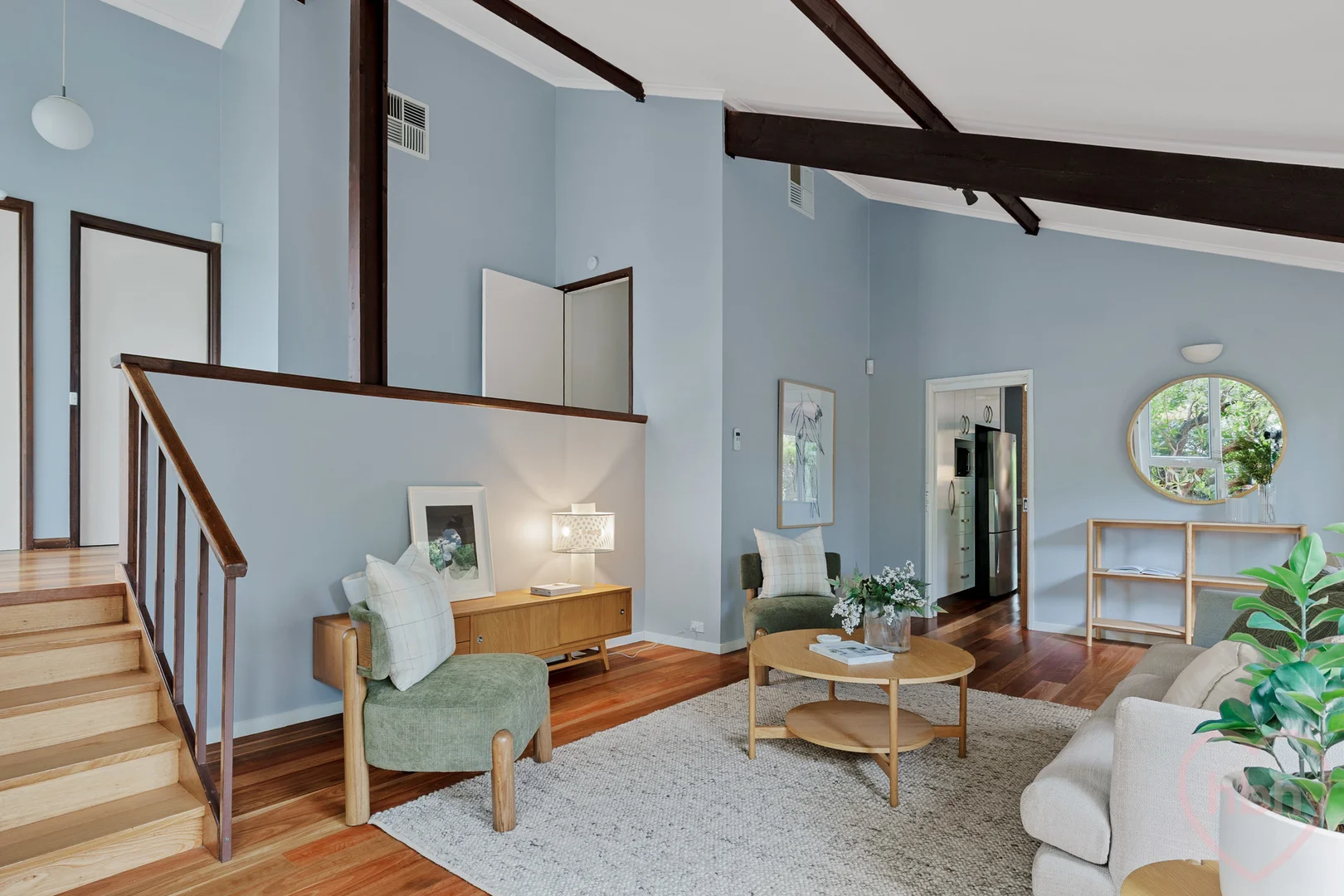 Additional image 6 of 46 Kinleyside Crescent, Weetangera ACT 2614